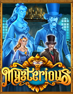 เคล็ดลับ ทดลอง เล่น สล็อต ฟรี 2019123win เข้า สู่ ระบบ ให้สนุกสุดๆ